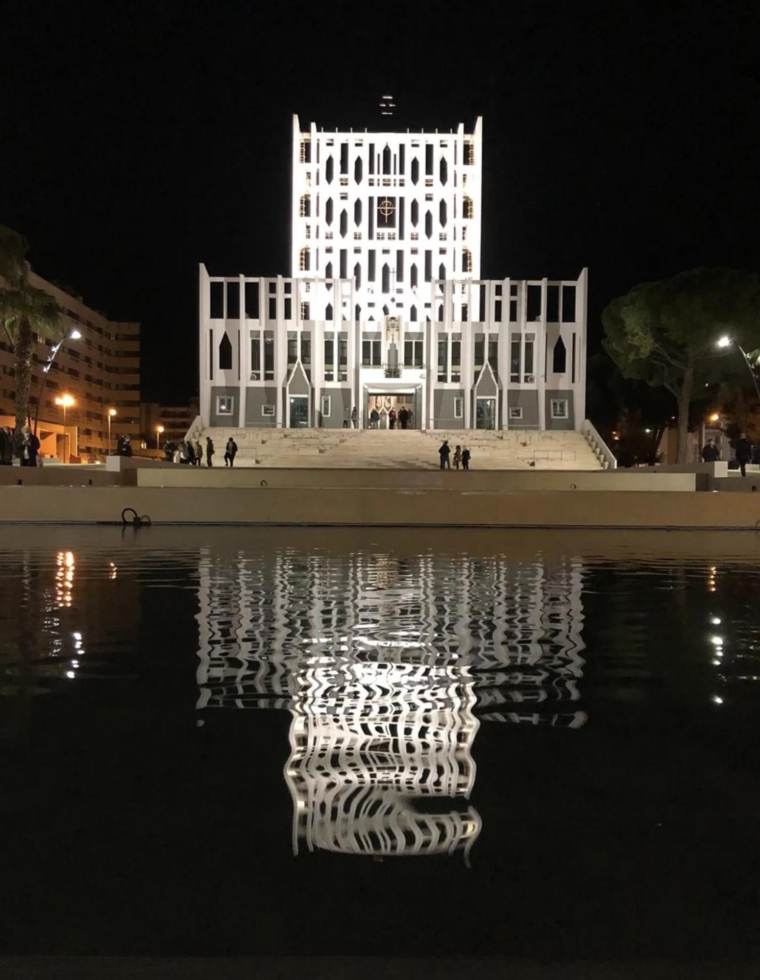 Dimora Tarantina Taranto Exterior foto